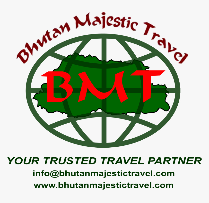 Bhutan Hotels, Museum And Trek Updates - United Democratic Forum Party, HD Png Download, Free Download