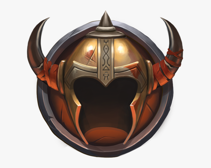 Shield, HD Png Download, Free Download