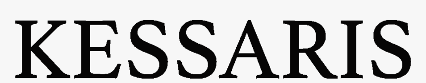 Kessaris Logo, HD Png Download, Free Download