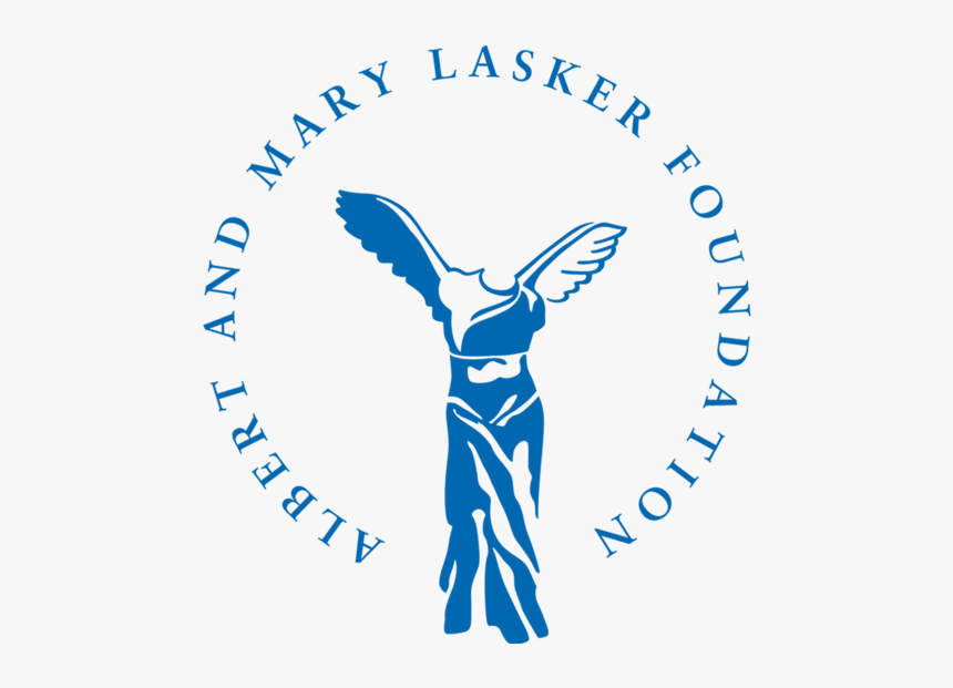 Award Transparent Prize - Albert Lasker Award For Basic Medical Research, HD Png Download, Free Download