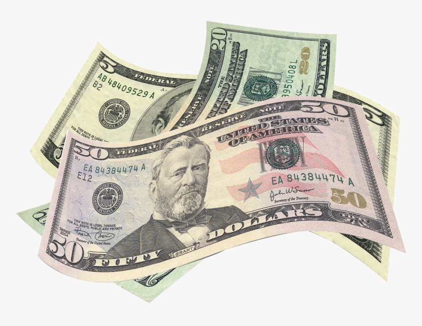 Cash, HD Png Download, Free Download