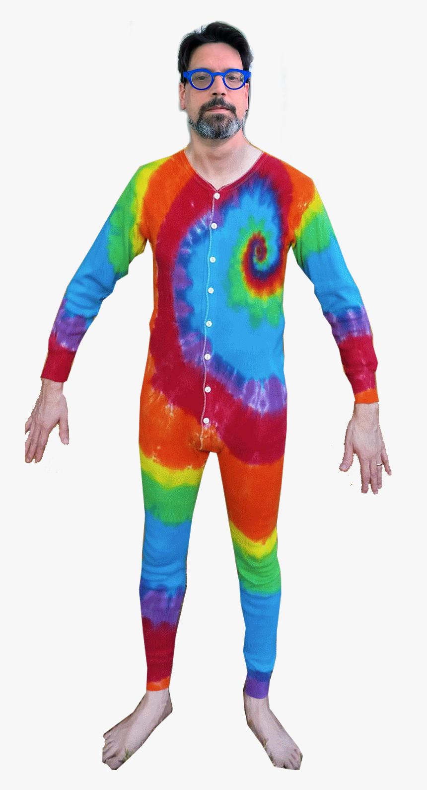 Onesie Png, Transparent Png, Free Download