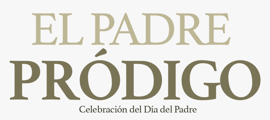 Transparent Feliz Dia Del Padre Png - Group, Png Download, Free Download