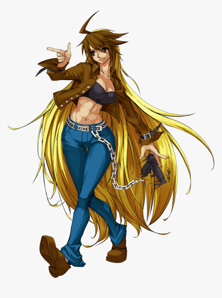 E's Laf ++ Tina, HD Png Download, Free Download