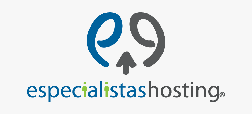 El Blog De Especialistas Hosting - Sign, HD Png Download, Free Download