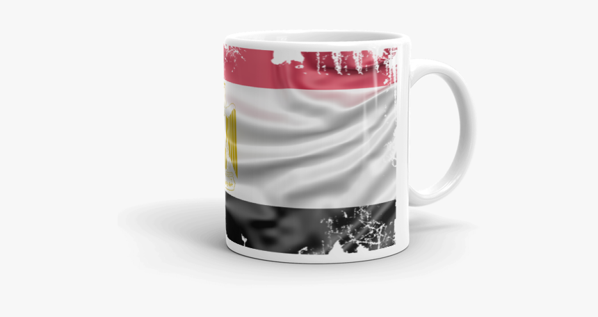 Coffee Cup, HD Png Download, Free Download