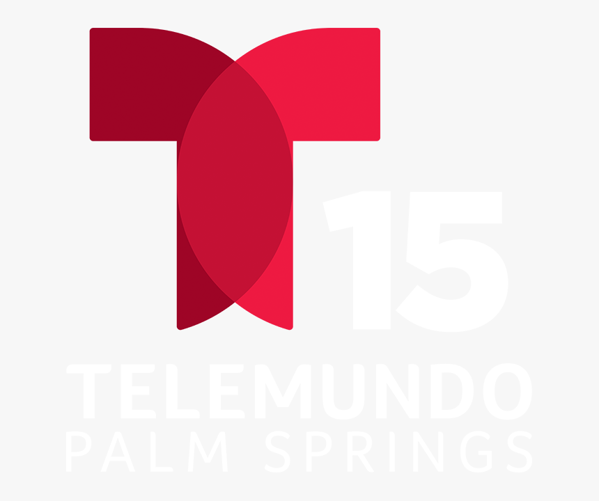 Feliz Dia Del Padre Png -telemundo Logo 2019, Hd Png - Telemundo 20 2019 Logo, Transparent Png, Free Download