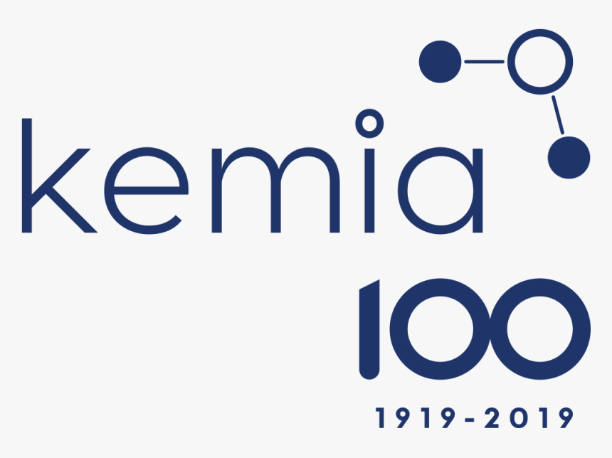 Kemia100, HD Png Download, Free Download