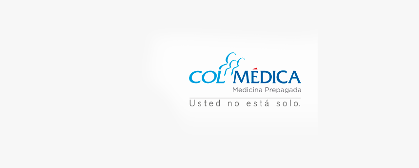 Colmedica, HD Png Download, Free Download
