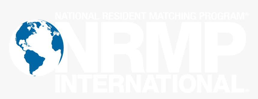 The Match International - World Map, HD Png Download, Free Download