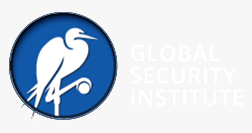 Global Security Institute, HD Png Download, Free Download