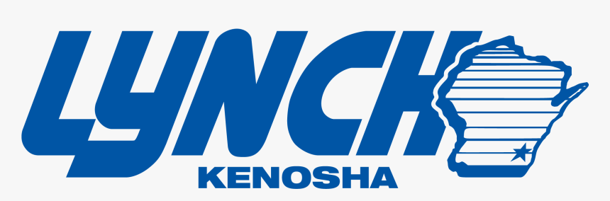 Lynch Chevrolet Of Kenosha - Lynch Burlington, HD Png Download, Free Download