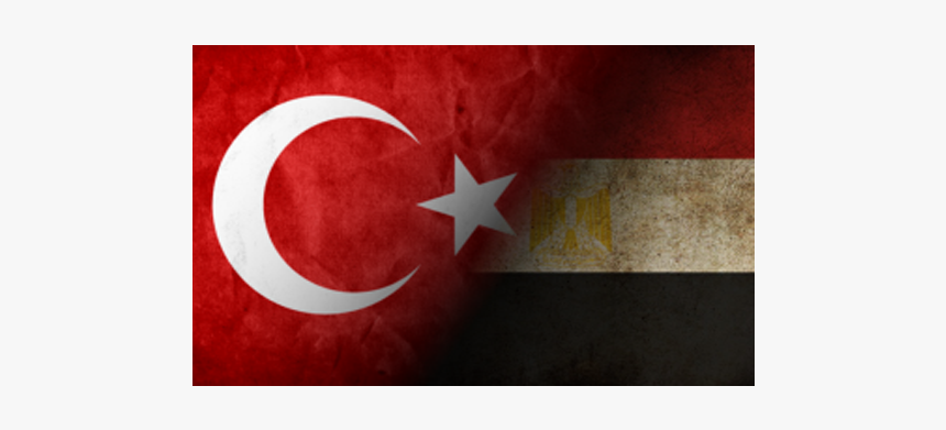 Egypt Flag, HD Png Download, Free Download