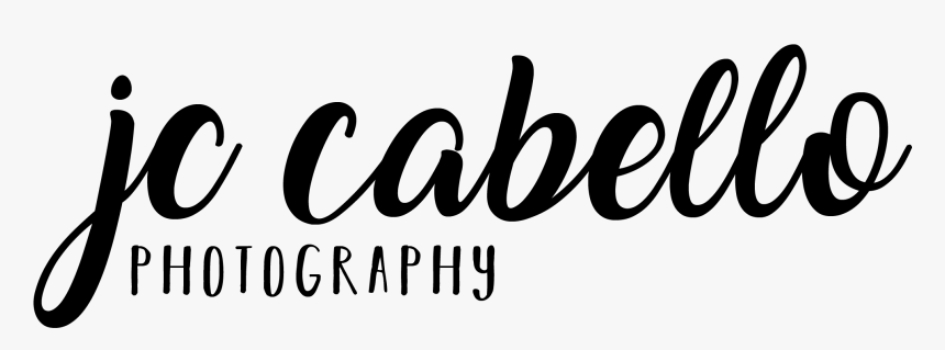 Alison Cabello - Calligraphy, HD Png Download, Free Download