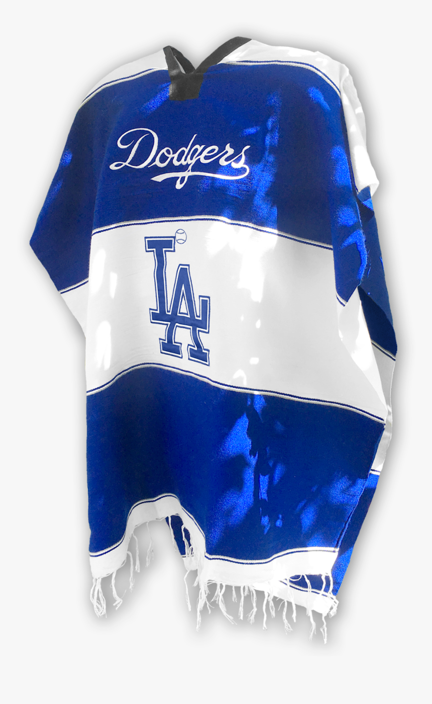 Los Angeles Dodgers, HD Png Download, Free Download