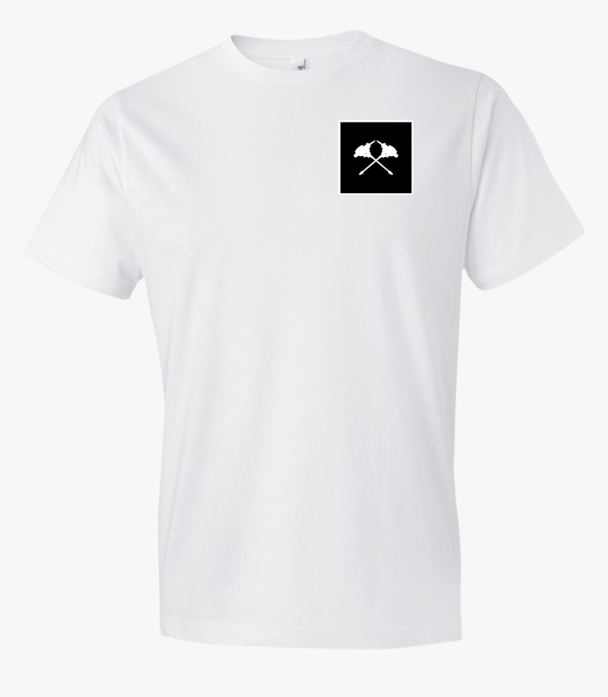 Victory Royale Tee - Shirt, HD Png Download, Free Download