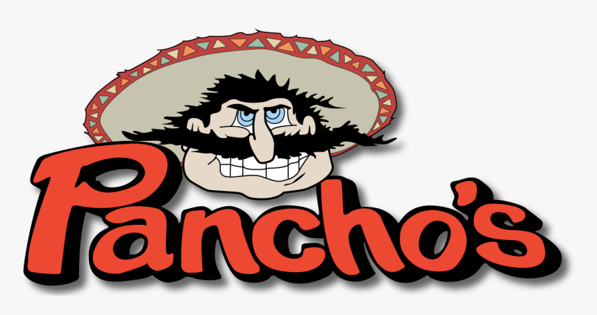 Panchos Manhattan Beach Menu, HD Png Download, Free Download