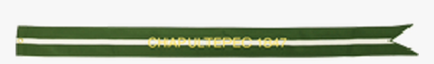 Army Battle Streamer 4ft - Sports Equipment, HD Png Download, Free Download