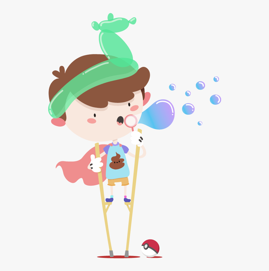 Mexican Poncho Png, Transparent Png, Free Download