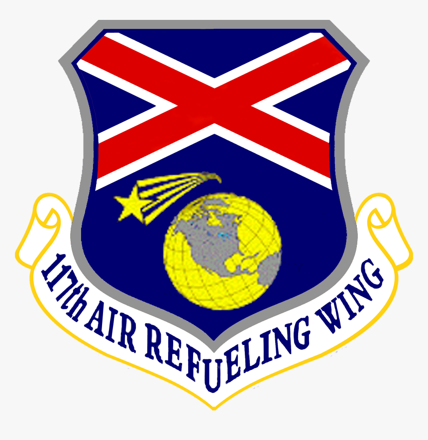 Maryland Air National Guard Clipart , Png Download - Maryland Air National Guard, Transparent Png, Free Download