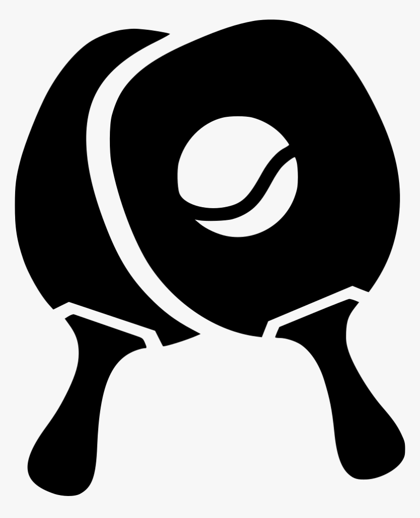 Beach Tennis - Beach Tennis Png, Transparent Png, Free Download