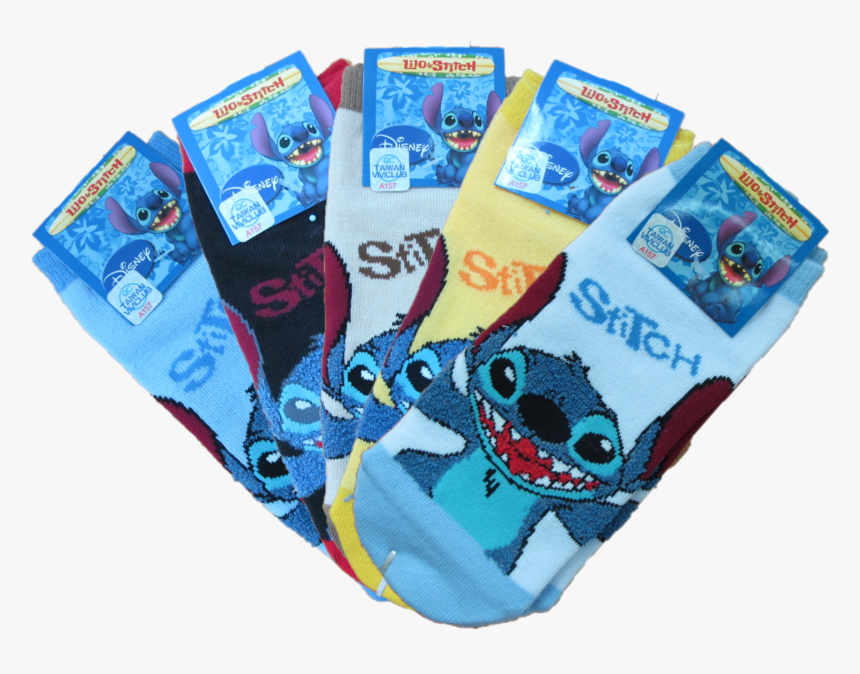 Sock, HD Png Download, Free Download