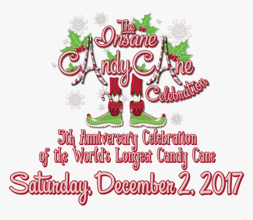 Illustration, HD Png Download, Free Download