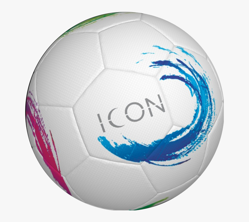 Beach Soccer Ball, HD Png Download, Free Download