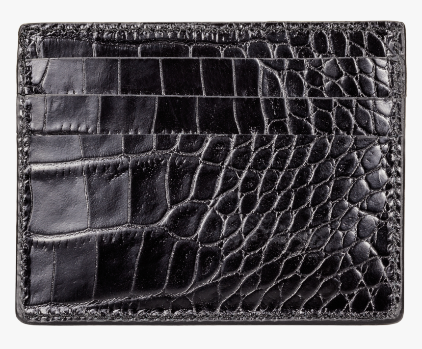 Wallet, HD Png Download - kindpng