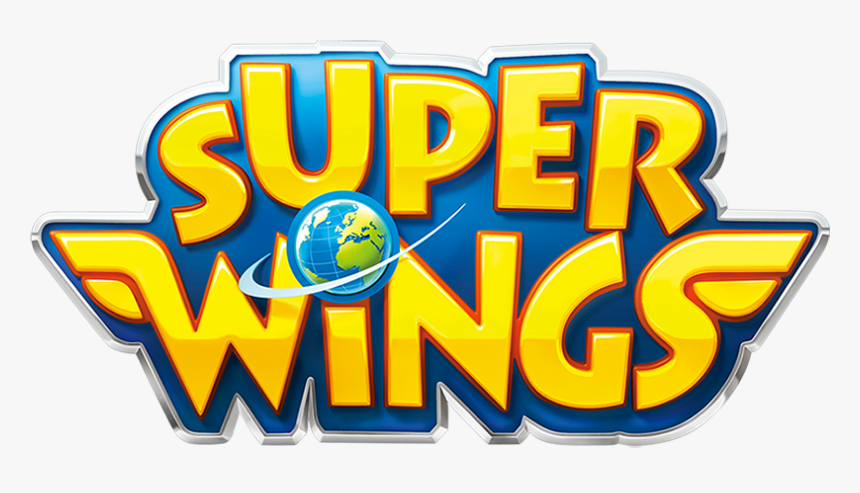 Alpha Group Logo - Logo Super Wings Png, Transparent Png, Free Download