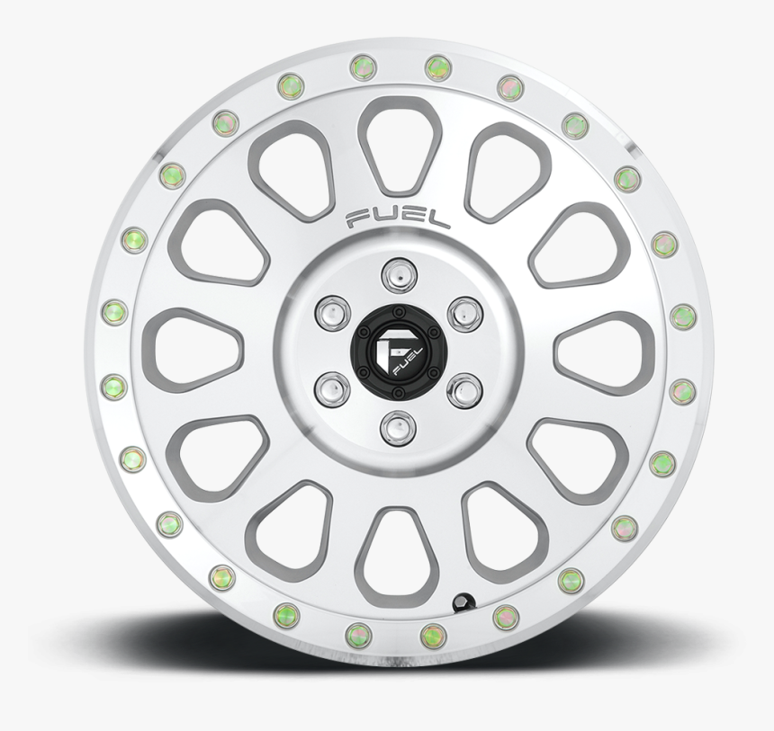 Disc Brake, HD Png Download, Free Download