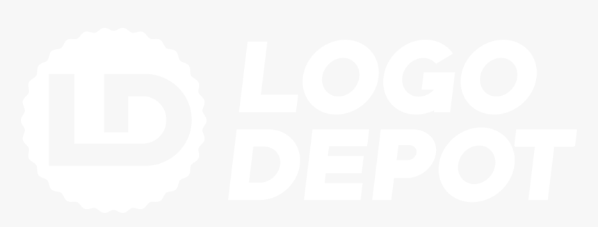 Logo Depot - Circle, HD Png Download, Free Download