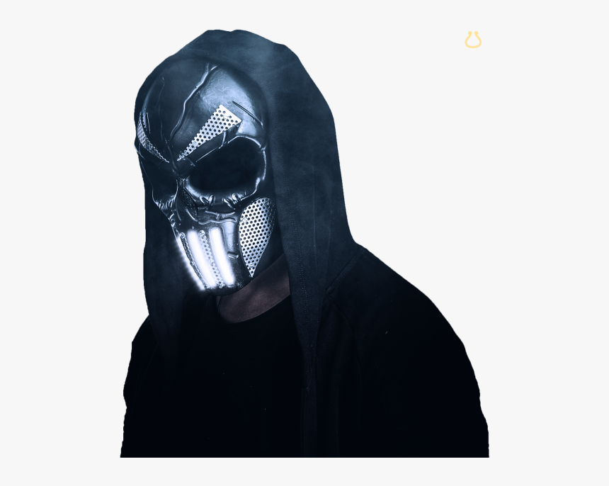 Transparent Lucha Mask Png, Png Download, Free Download