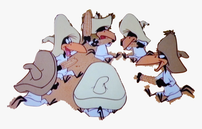 Cartoon, HD Png Download, Free Download