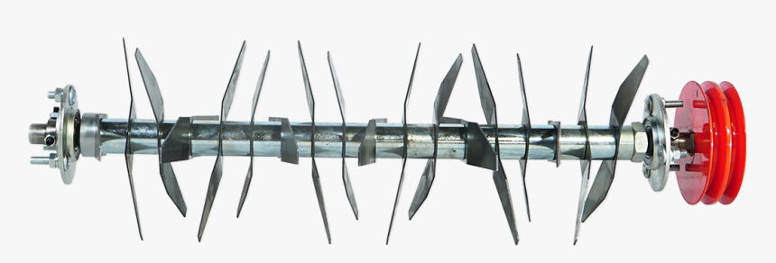 Barbed Wire, HD Png Download, Free Download