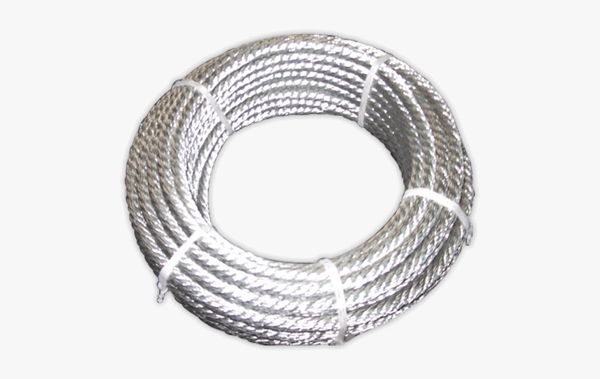 Tin Plated Copper Wire - Networking Cables, HD Png Download, Free Download