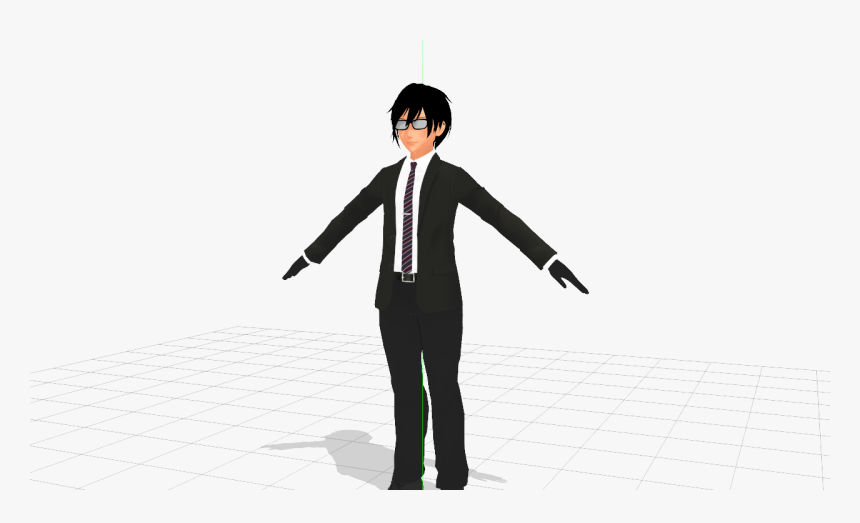 Tuxedo , Png Download - Tuxedo, Transparent Png, Free Download