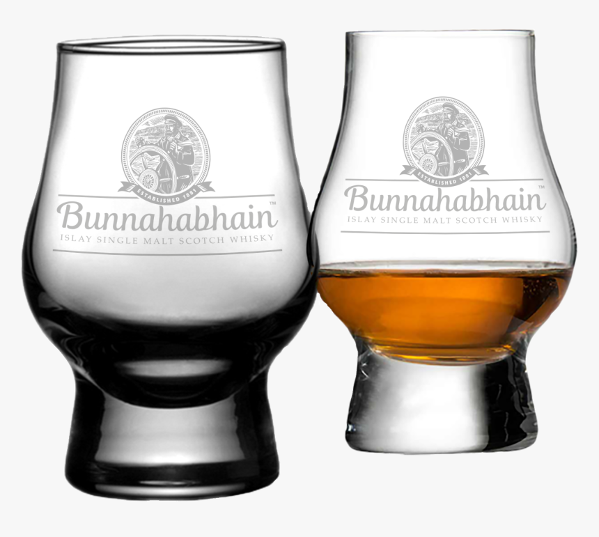 Perfect Dram Glass, HD Png Download, Free Download