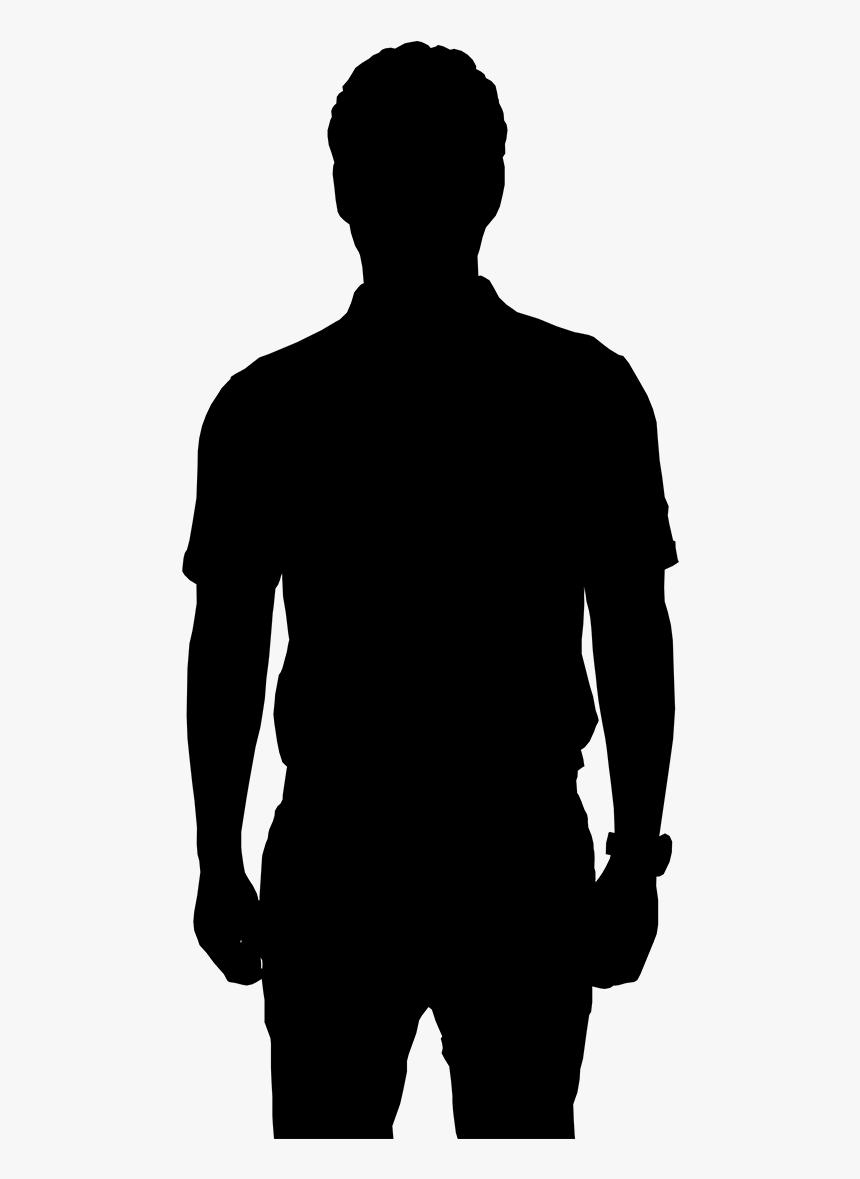 Standing, HD Png Download, Free Download