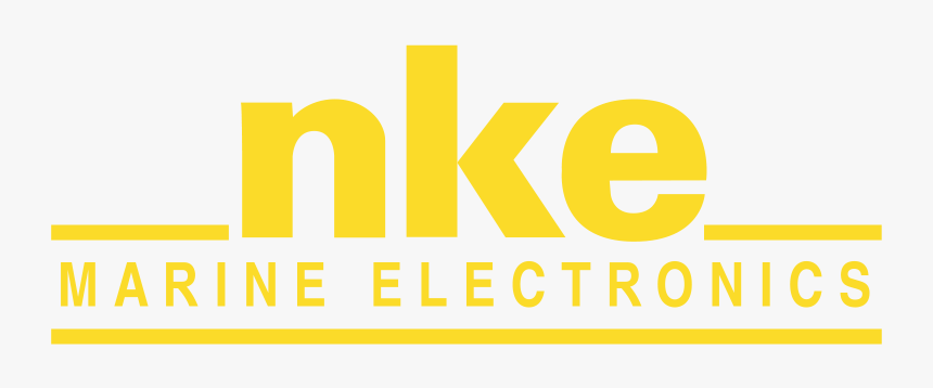 Nke-logo - Graphic Design, HD Png Download, Free Download