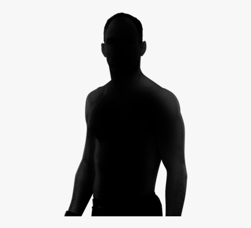 Silhouette, HD Png Download, Free Download