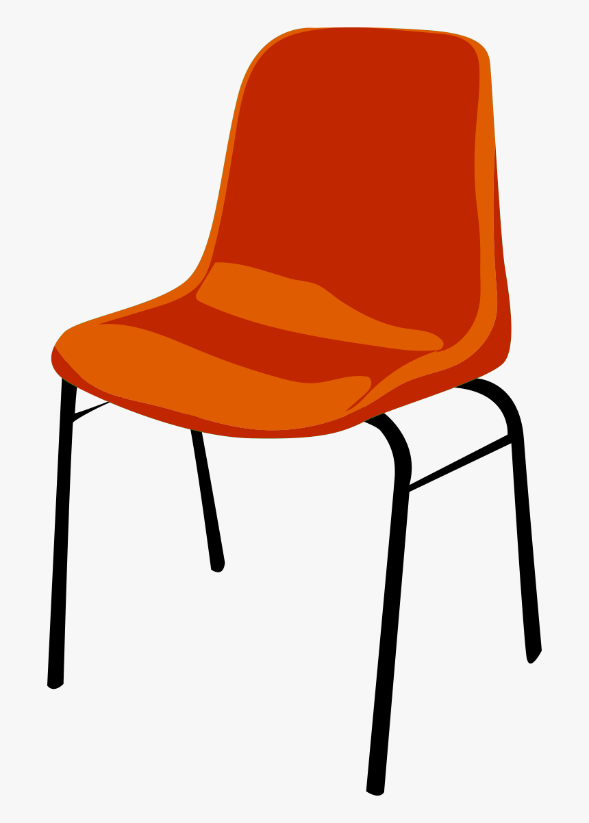 school chair clipart images