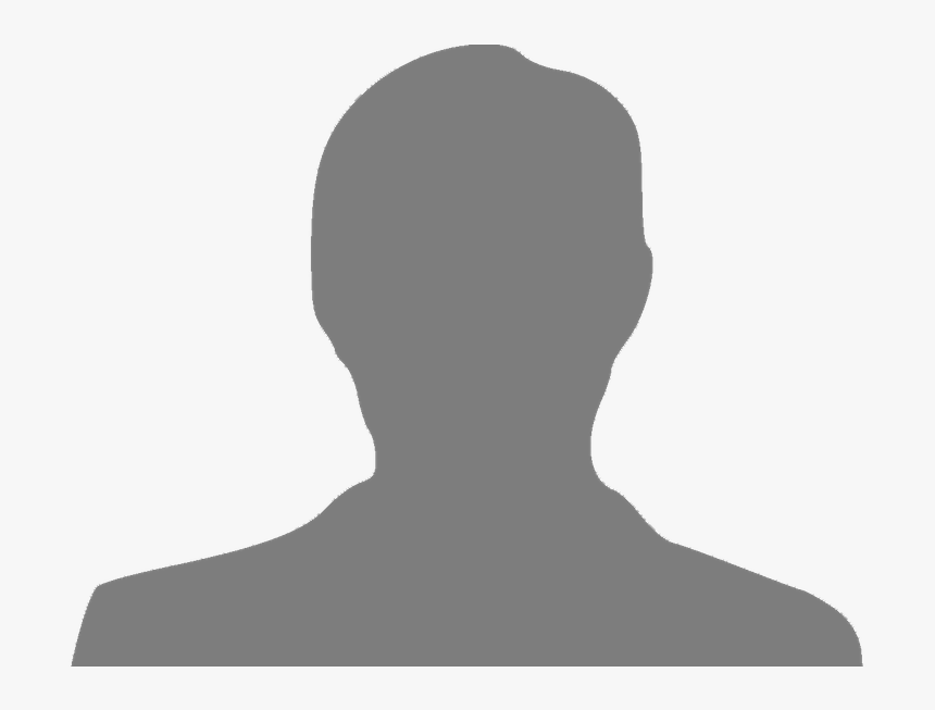 Silhouette, HD Png Download, Free Download