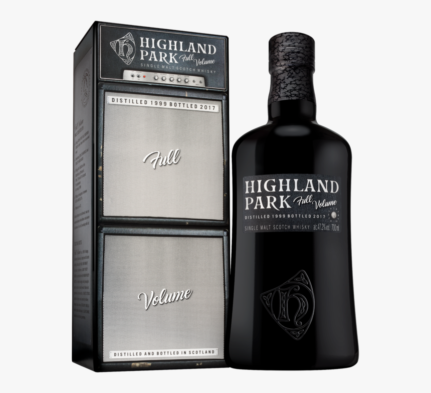 Highland Park Full Volume, HD Png Download, Free Download