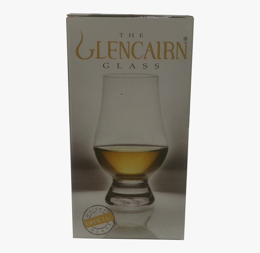 Glencairn Glass, HD Png Download, Free Download