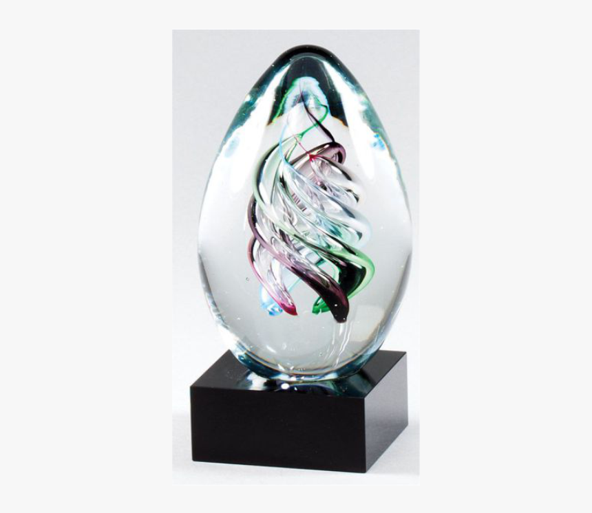 Glass Art, HD Png Download, Free Download