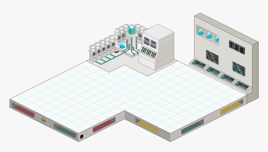 Mpu Bomba Nuclear - Architecture, HD Png Download, Free Download