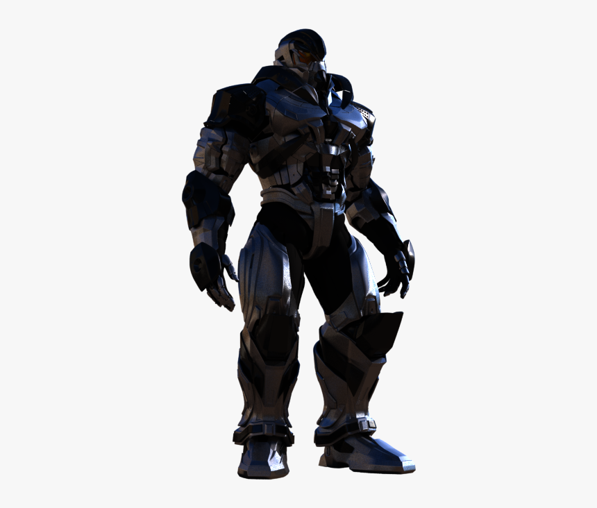 Robot - Action Figure, HD Png Download, Free Download