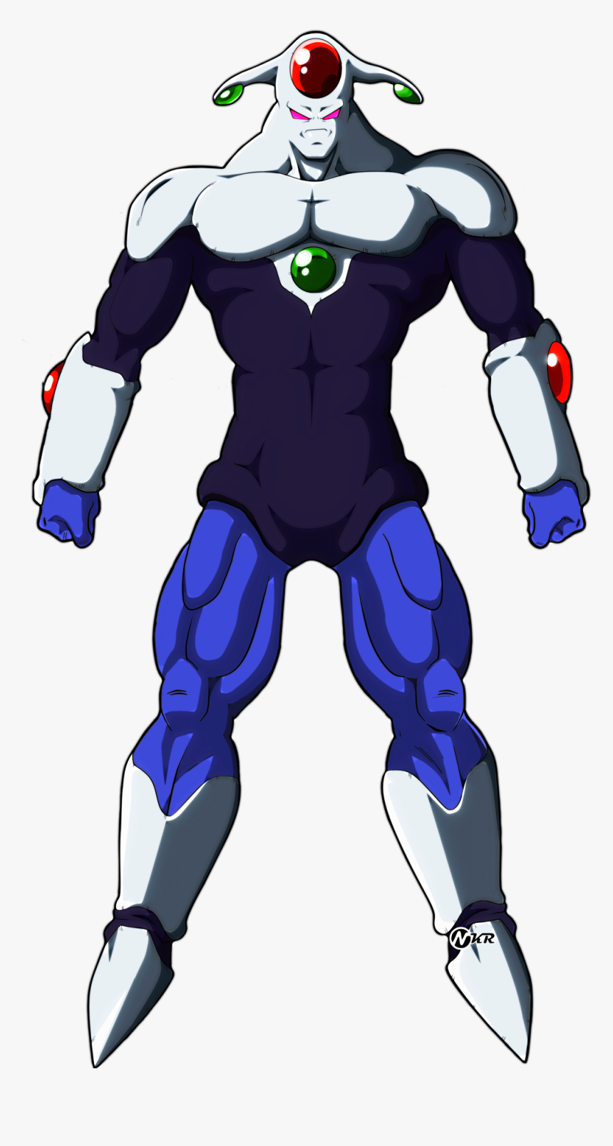 Dragon Ball Super Anilaza, HD Png Download, Free Download