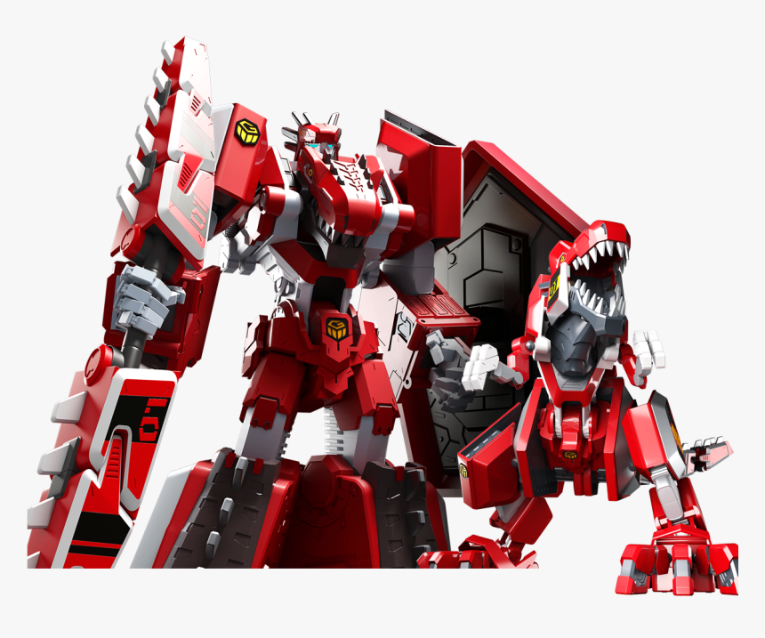 Giant Robot Png, Transparent Png, Free Download